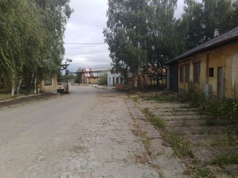Foto 33